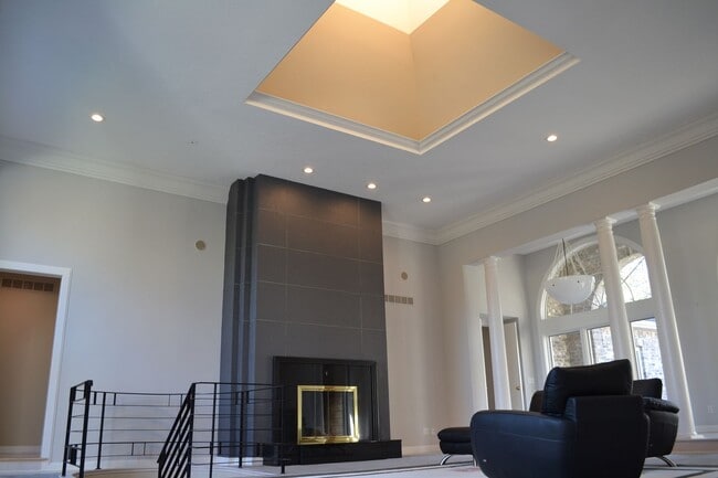 Building Photo - 39128 Glenlivet Ct