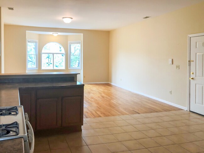 SUITE 3B - RENTED (Other units available) - 88 W Main St