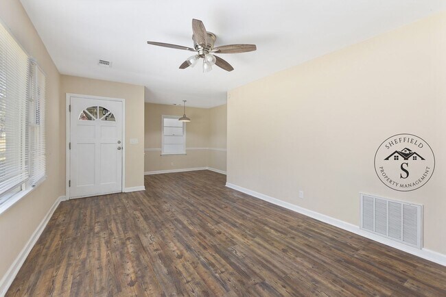 Foto del edificio - 5625 Morris Ave