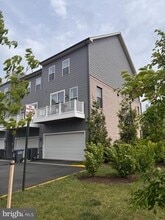 Building Photo - 14198 Gypsum Lp
