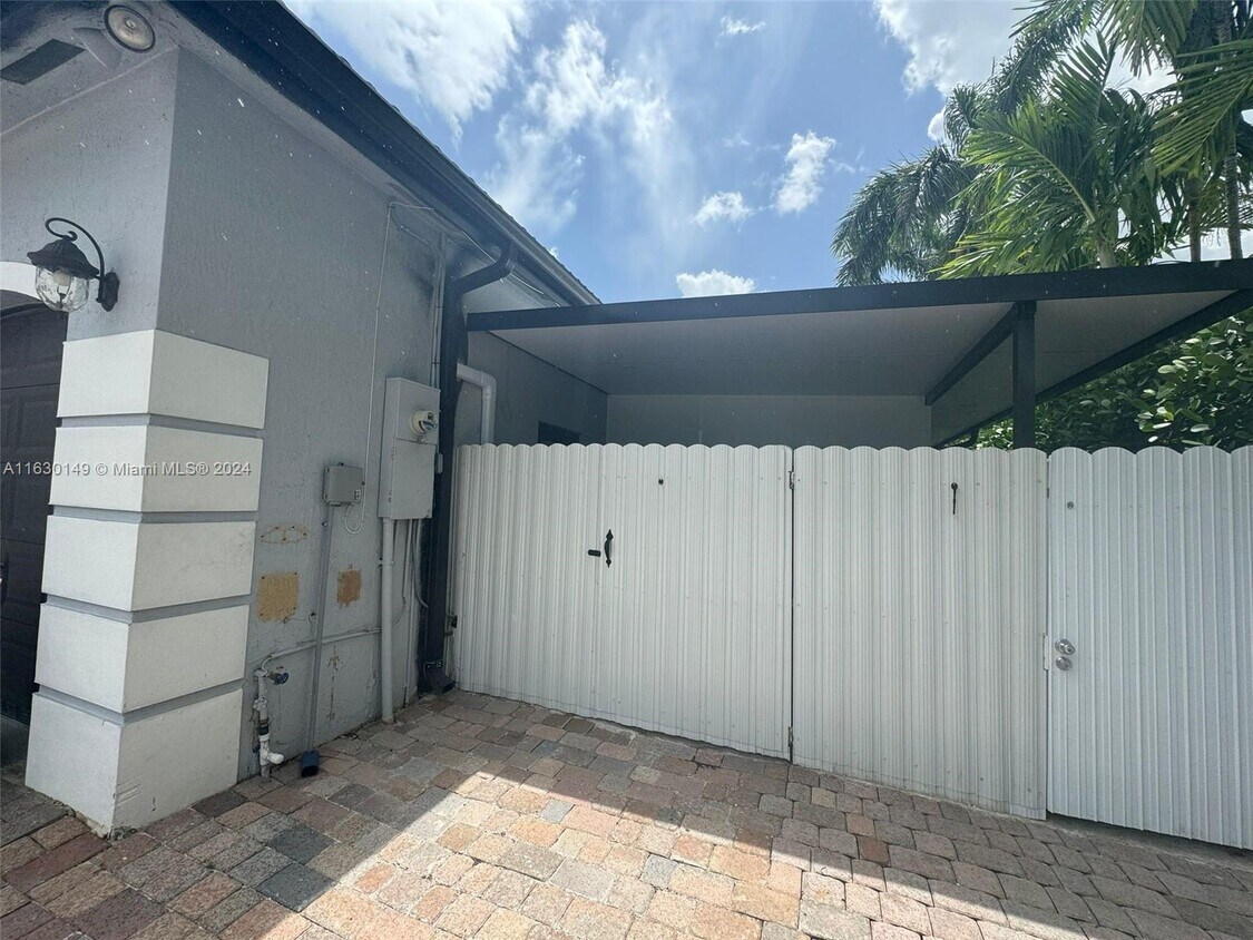 20490 SW 132nd Ave, Miami, FL 33177 - House Rental in Miami, FL ...