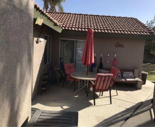 Building Photo - 5517 Glacier Ct