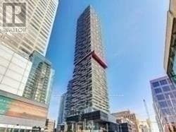 Building Photo - 5206-5208 EGLINTON Ave