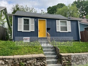 Building Photo - 5002 Norledge Ave