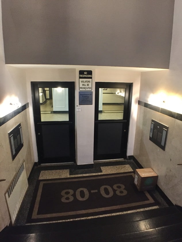 Foto principal - 80-08 135th St
