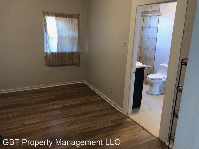 Foto del edificio - 2 br, 1 bath House - 5310 Santa Fe Ave