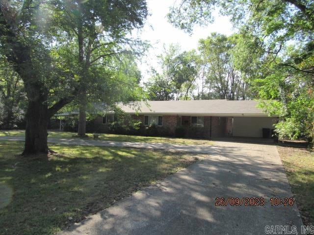 Primary Photo - 1713 Caldwell St