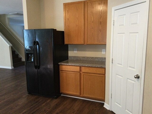 Foto del edificio - 1021 Gwinmar Rd