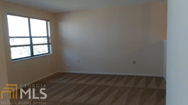 Building Photo - 534 Chateau Cir