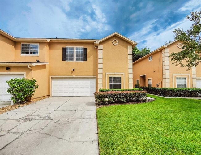 Building Photo - 6265 Ashbury Palms Dr