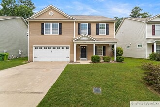 Building Photo - 1279 Green Turf Ln