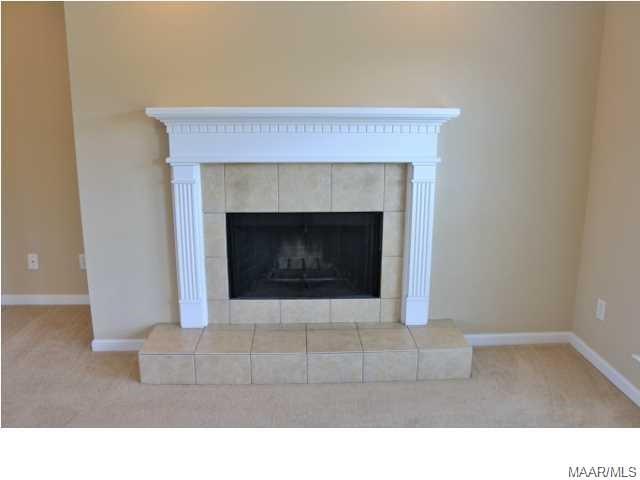 Building Photo - 613 Old Camp Dr