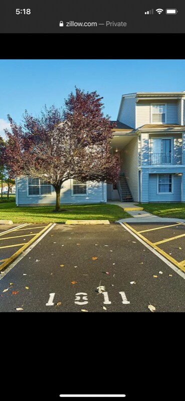 Primary Photo - 1811 Waters Edge Dr