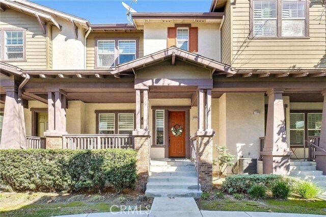 Foto principal - 2112 Owens Dr