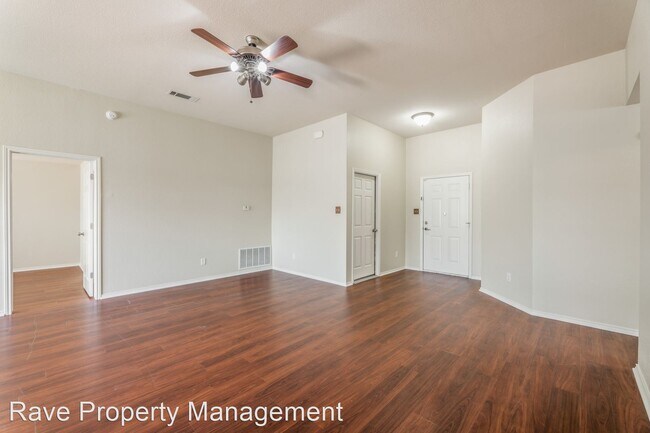 Foto del edificio - 3 br, 2 bath House - 140 Calcite Ln.