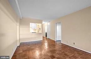 Foto del edificio - 4515 Willard Ave