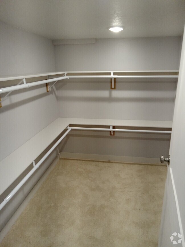 Silverlake Apartments under 1,000 Eagle Mountain, UT 7 Rentals