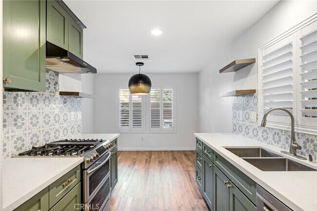 Foto del edificio - 14476 Arbor Ln