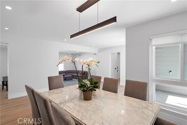 Foto del edificio - 4240 Kingfisher Rd