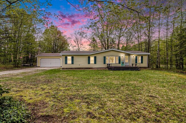 Foto del edificio - 3437 Pine Ridge Dr