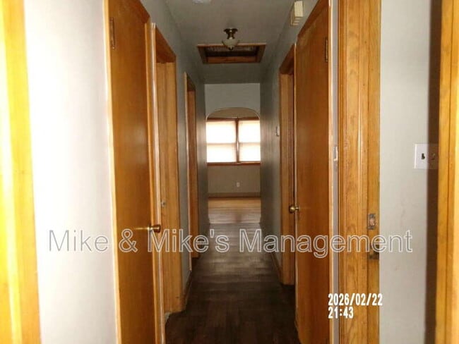 Building Photo - 4479A N 44th St