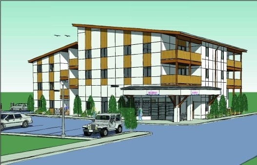 Foto principal - Choice Apartments