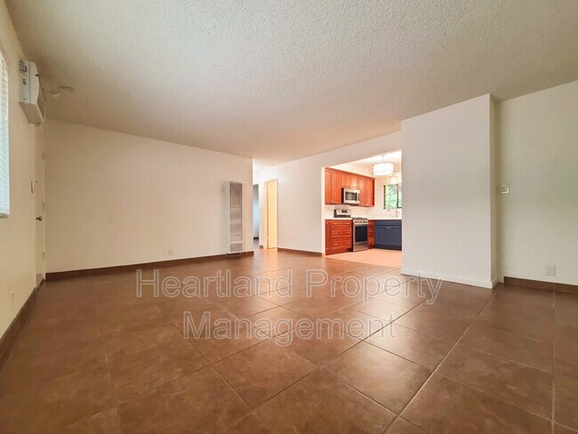 Foto del edificio - 737 N Alda Dr