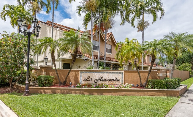 Photo - 18626 NW 68th Ave Townhome