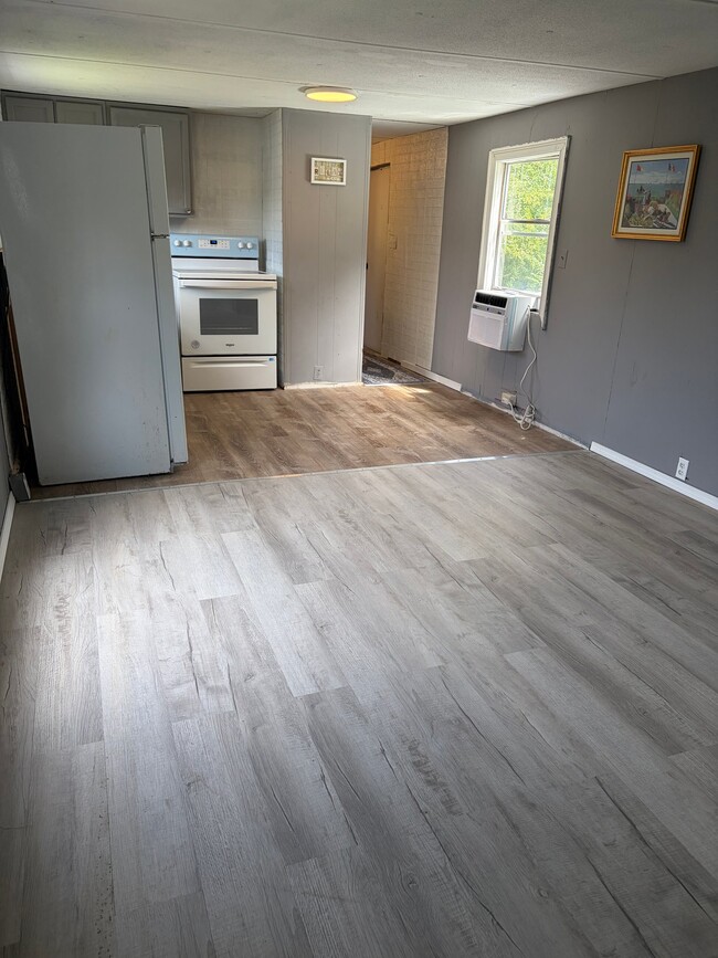 Building Photo - 1041 Tigger Loop