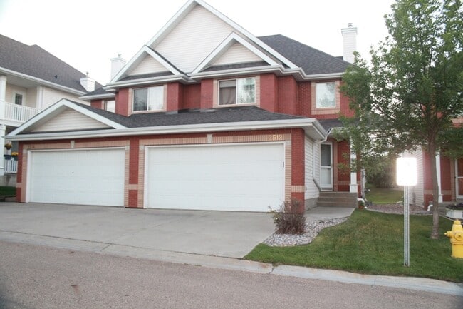 Building Photo - 2510 Rabbit Hill Rd NW