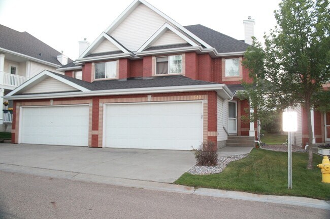 Photo du bâtiment - 2510 Rabbit Hill Rd NW