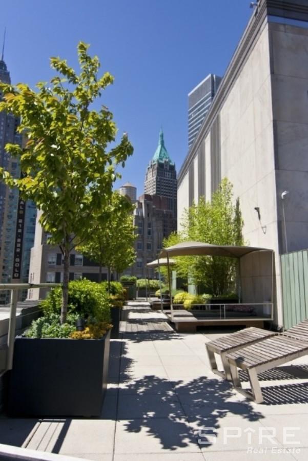 Foto del edificio - 2 bedroom in New York NY 10038