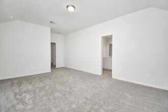 Building Photo - 1534 Revolution Way