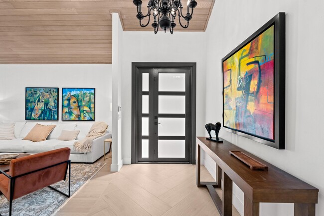 Foto del edificio - 2514 Windsor Way Ct