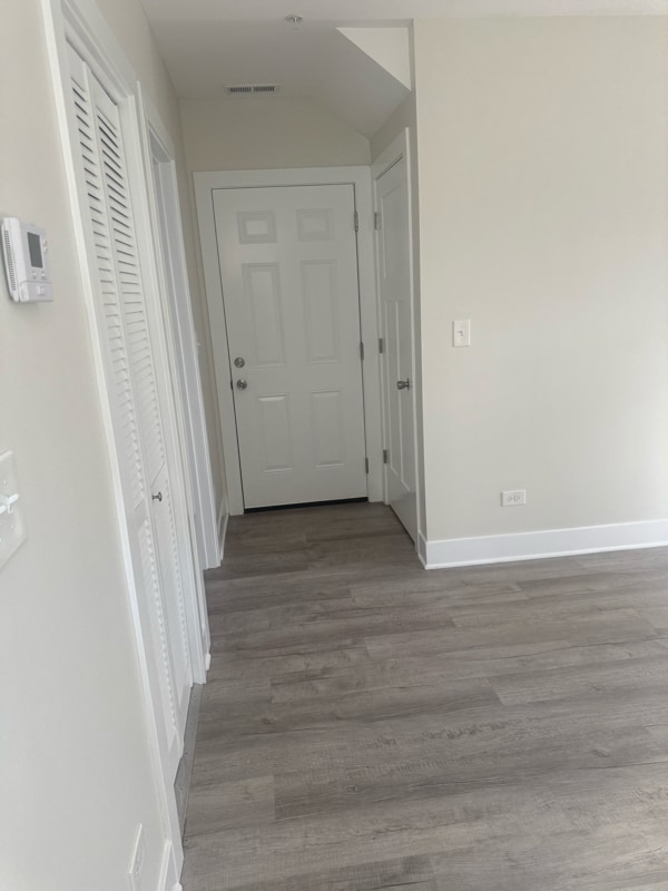 Foto del edificio - 2242 W 18th Pl