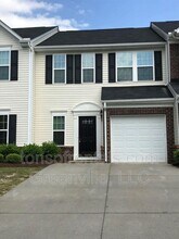 Building Photo - 433 Woodbark Ct