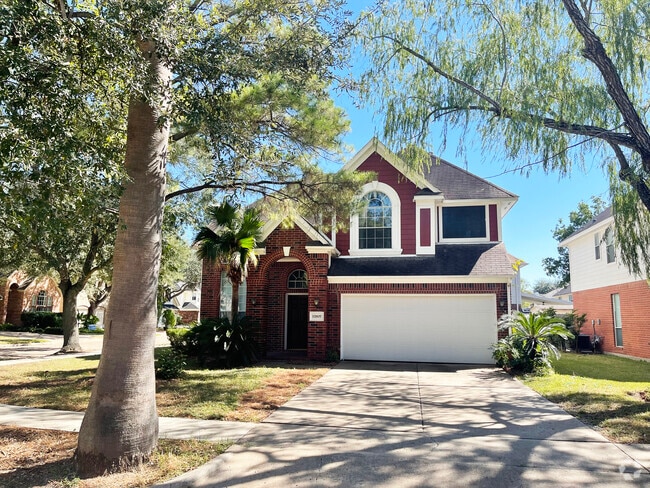 Building Photo - 12607 Alderwood Dr