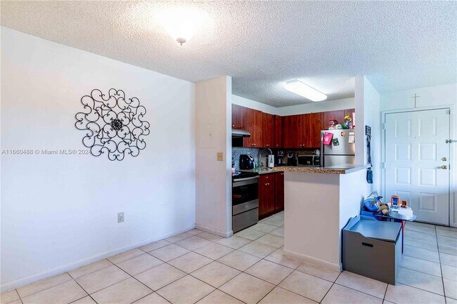Building Photo - 7235 NW 179th St