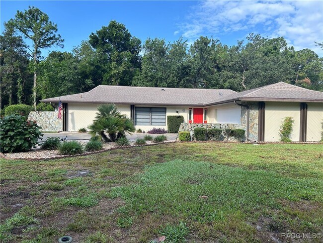 Building Photo - 13 Boxelder Ct