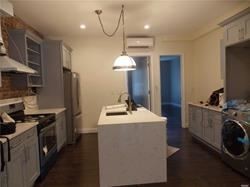 Foto del edificio - 2 br, 1 bath House - 423 Ashford St Fl 1
