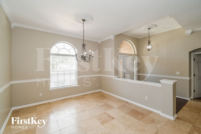 Building Photo - 4037 S Victoria Lakes Dr