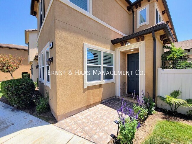 Foto del edificio - 12464 Boxwood Terrace