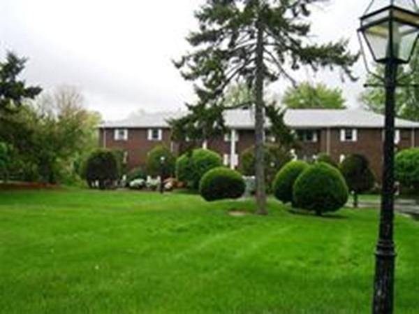 Primary Photo - 48 Great Rd
