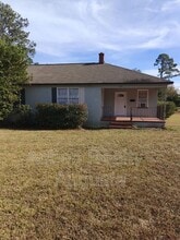 Building Photo - 514 Beaufort Dr