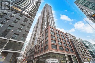 Building Photo - 55 Mercer St