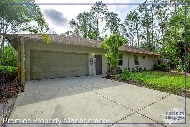 Building Photo - 3 br, 2 bath House - 3892 29th Ave. SW