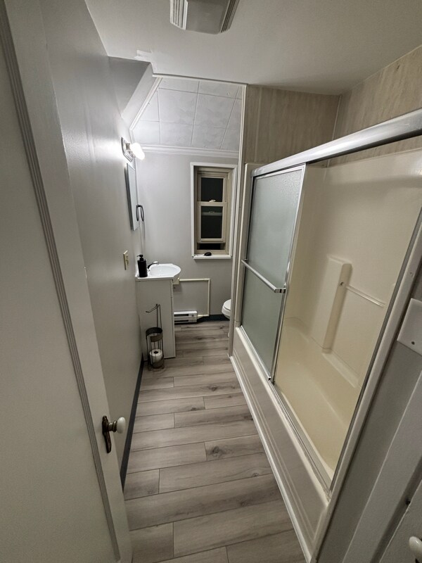 Foto del edificio - 126 Simpson St