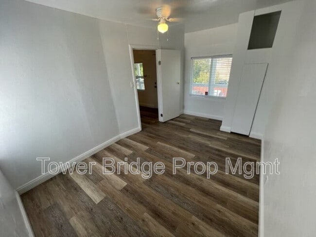 Building Photo - 6004 Martin Luther King Jr Blvd