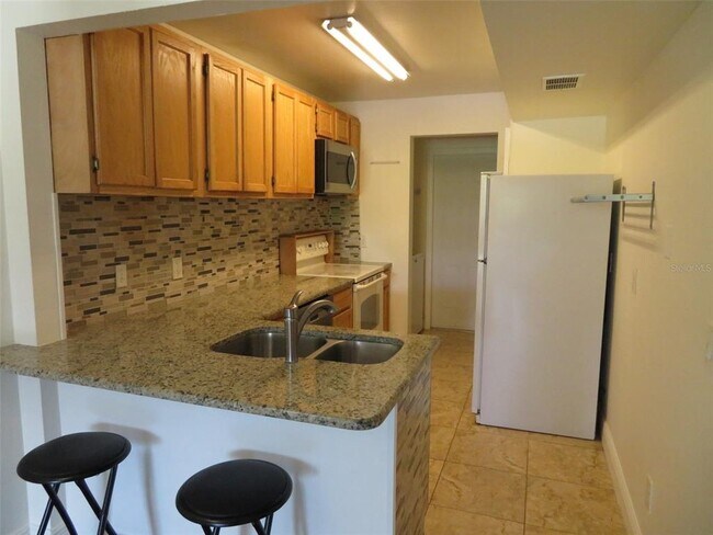Foto del edificio - 516 Sand Lime Rd