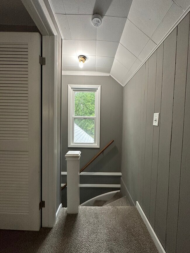 Foto del edificio - Cute 3 BR home for rent near Southside/Wes...